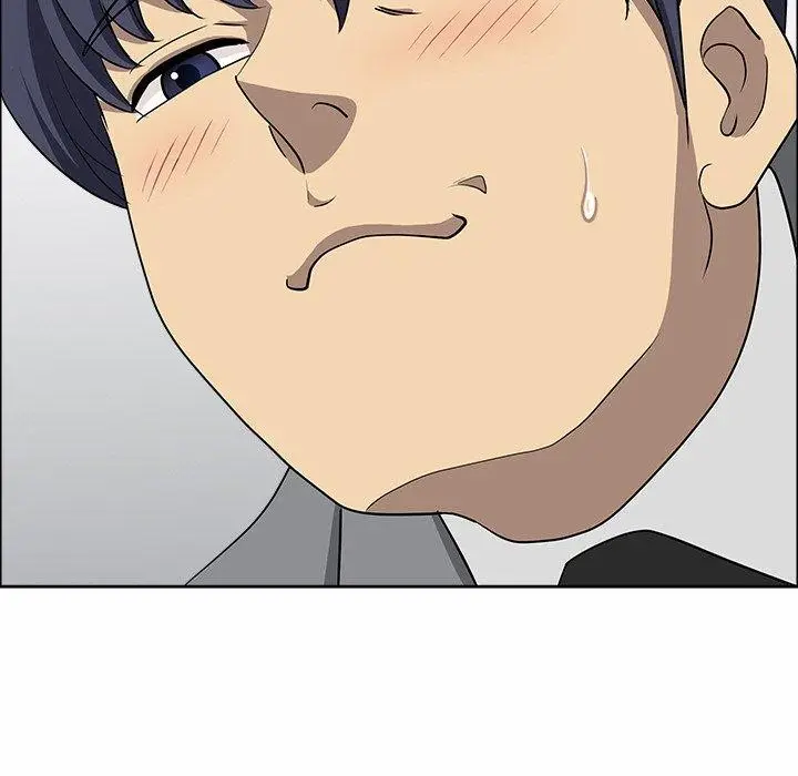 漫画《最强男人》第29话第114张图