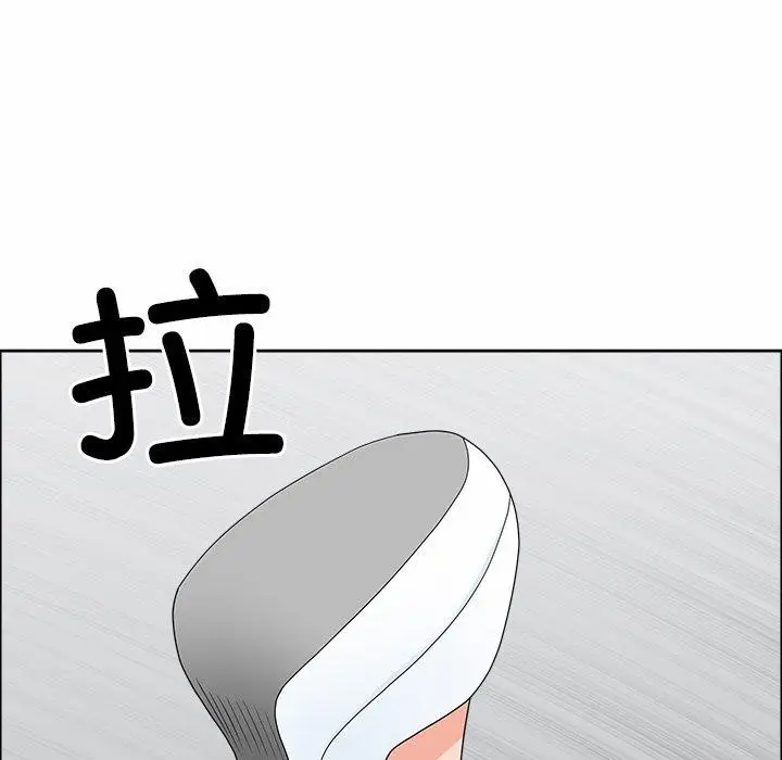 漫画《最强男人》第29话第115张图