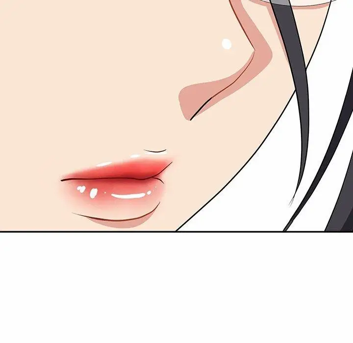 漫画《最强男人》第29话第167张图