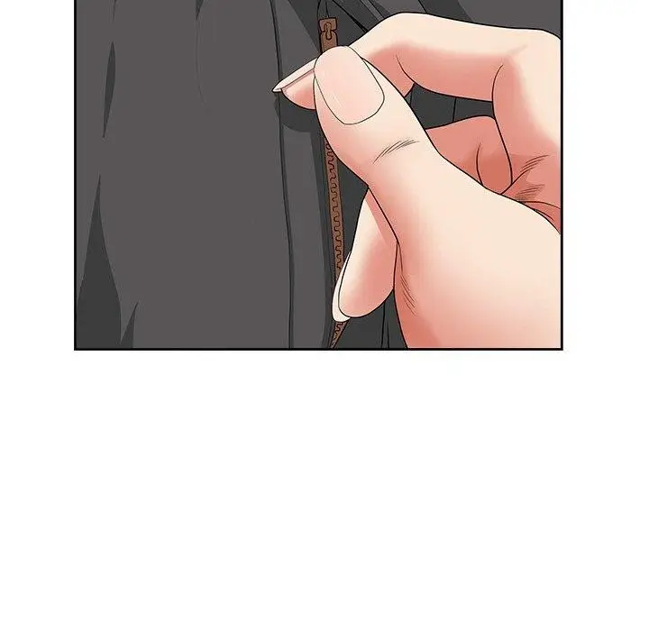 漫画《最强男人》第29话第17张图