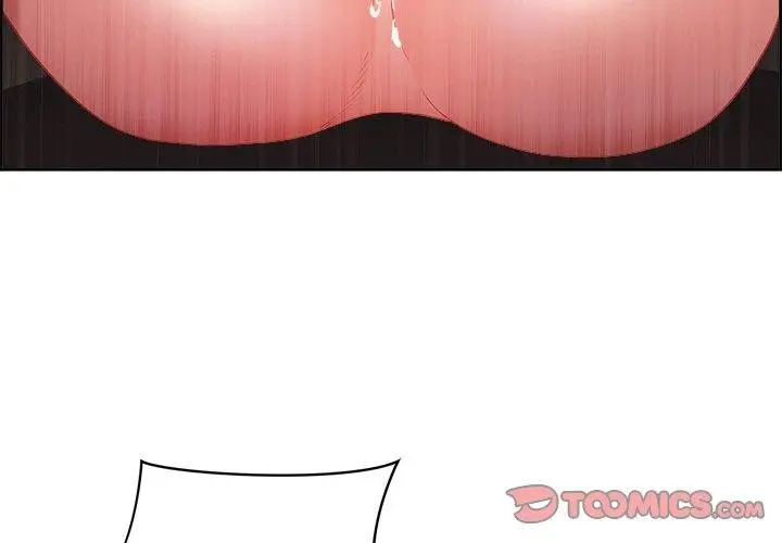 漫画《最强男人》第29话第3张图