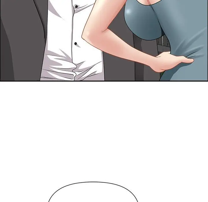 漫画《最强男人》第29话第36张图