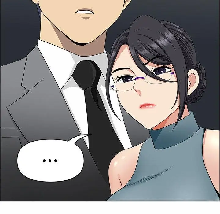 漫画《最强男人》第29话第94张图