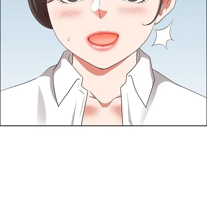 漫画《最强男人》第30话第114张图