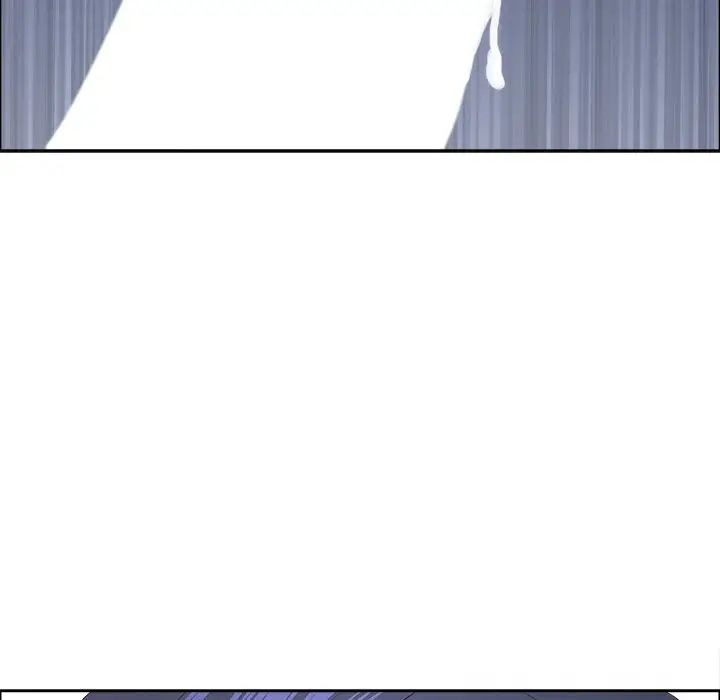 漫画《最强男人》第30话第132张图