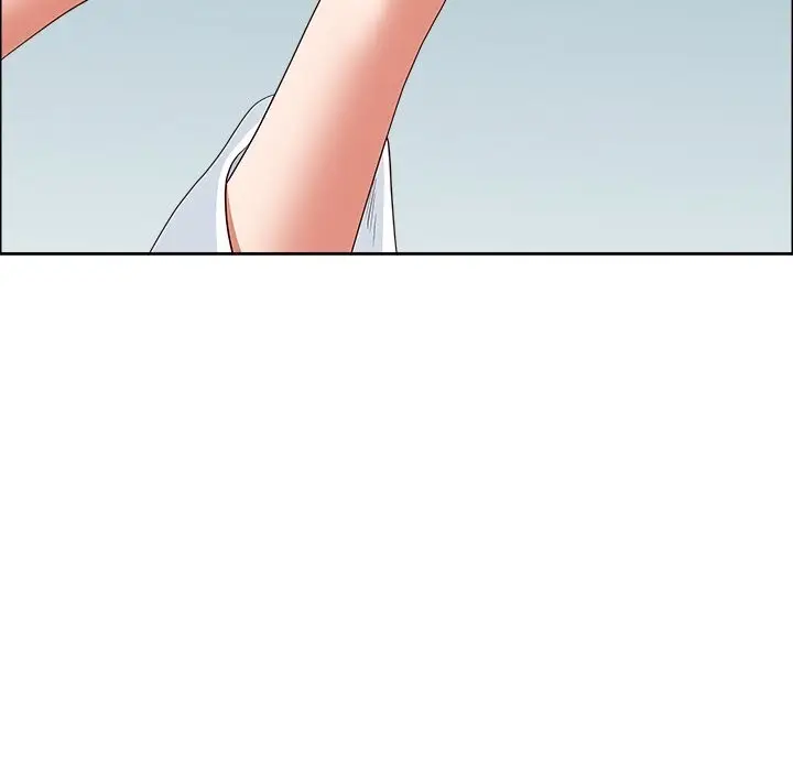 漫画《最强男人》第30话第141张图