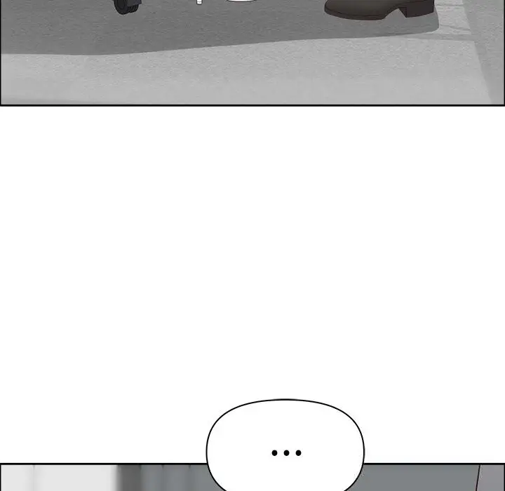 漫画《最强男人》第30话第144张图