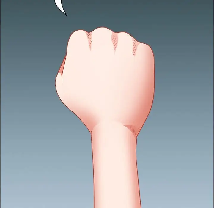 漫画《最强男人》第30话第164张图