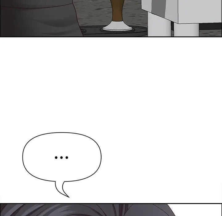 漫画《最强男人》第30话第26张图