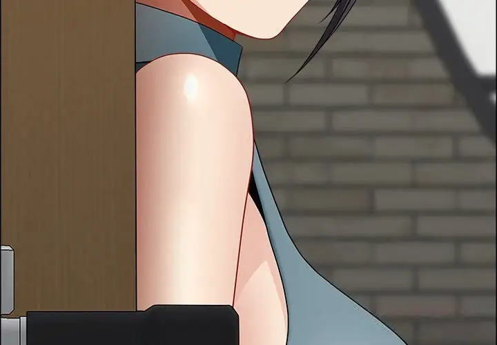 漫画《最强男人》第30话第3张图