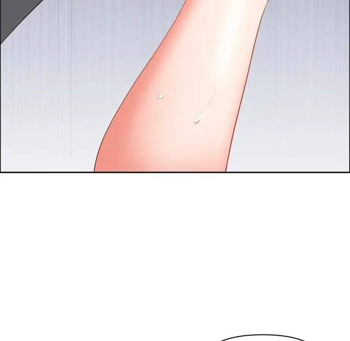 漫画《最强男人》第30话第79张图