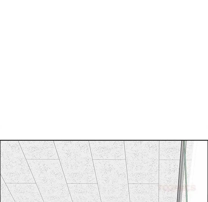 漫画《最强男人》第30话第93张图