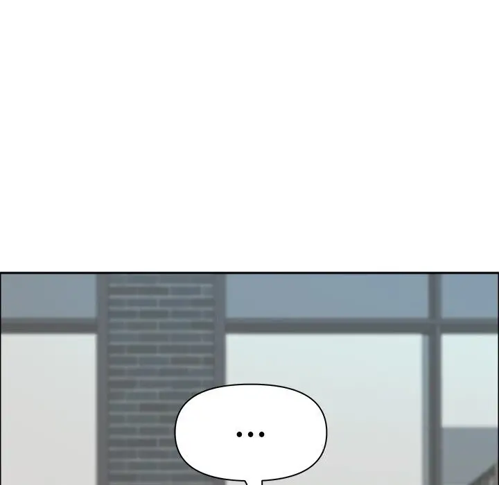 漫画《最强男人》第30话第96张图