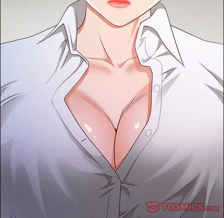 漫画《最强男人》第31话第102张图