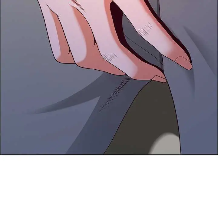 漫画《最强男人》第31话第107张图