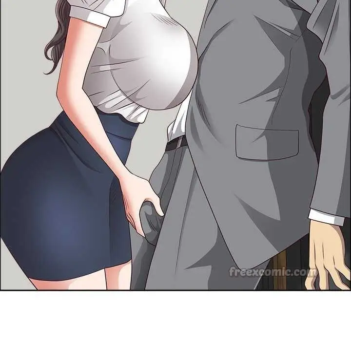 漫画《最强男人》第31话第112张图