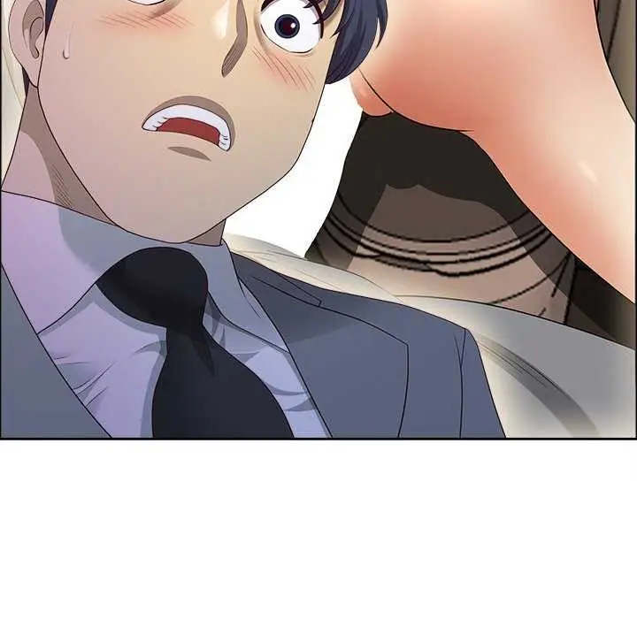 漫画《最强男人》第31话第115张图