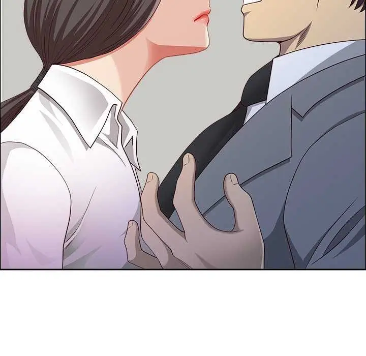 漫画《最强男人》第31话第121张图