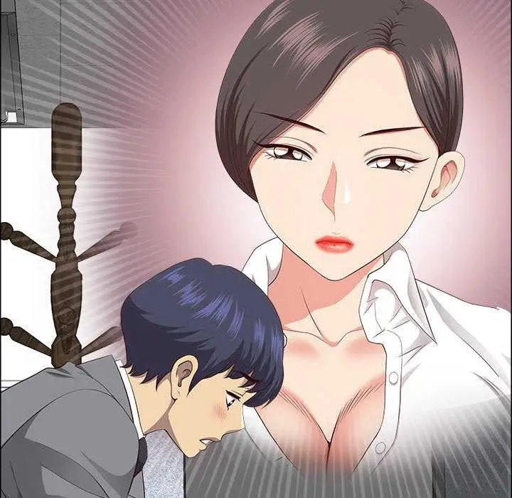 漫画《最强男人》第31话第132张图