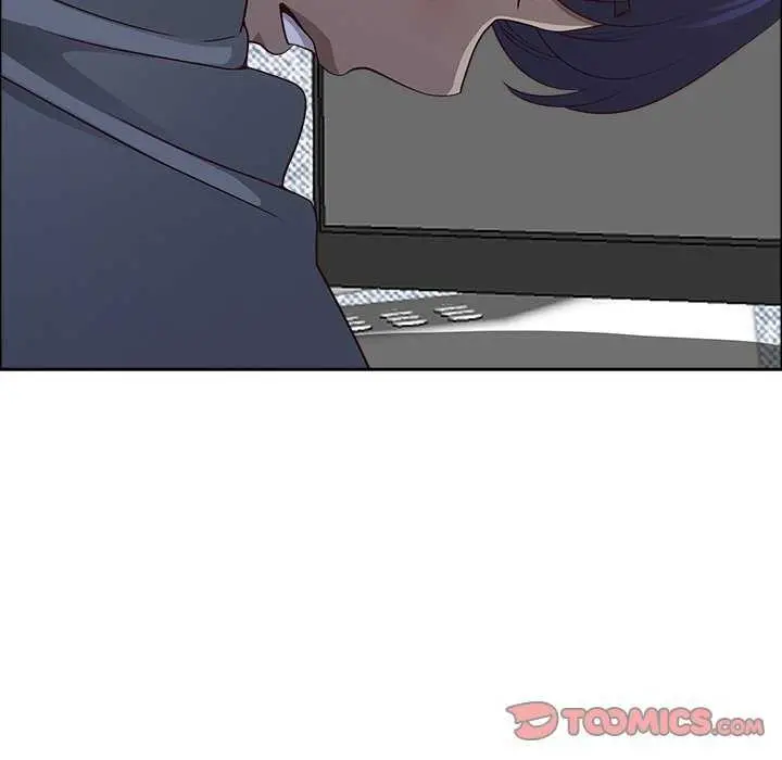 漫画《最强男人》第31话第138张图