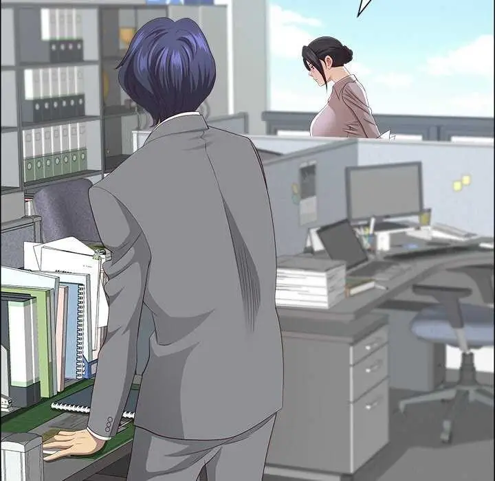漫画《最强男人》第31话第145张图