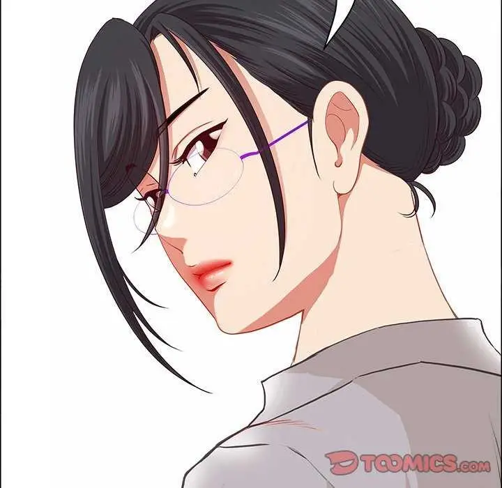 漫画《最强男人》第31话第147张图