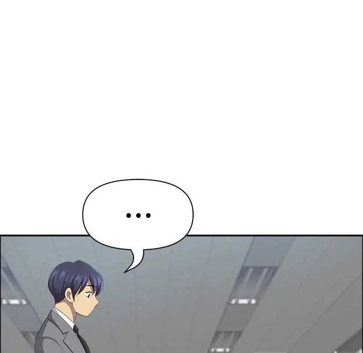 漫画《最强男人》第31话第159张图