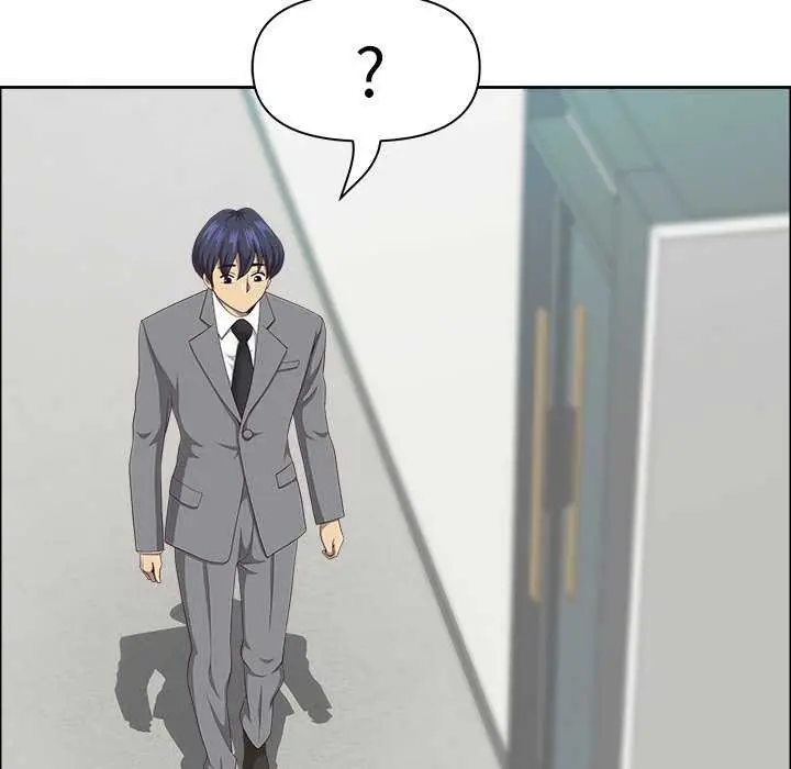 漫画《最强男人》第31话第16张图