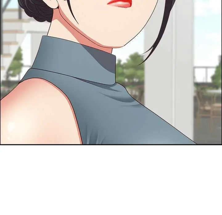 漫画《最强男人》第31话第22张图