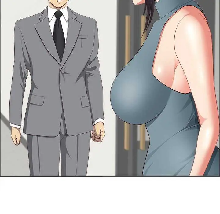 漫画《最强男人》第31话第24张图