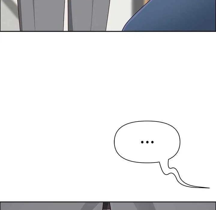 漫画《最强男人》第31话第27张图