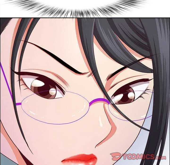 漫画《最强男人》第31话第30张图
