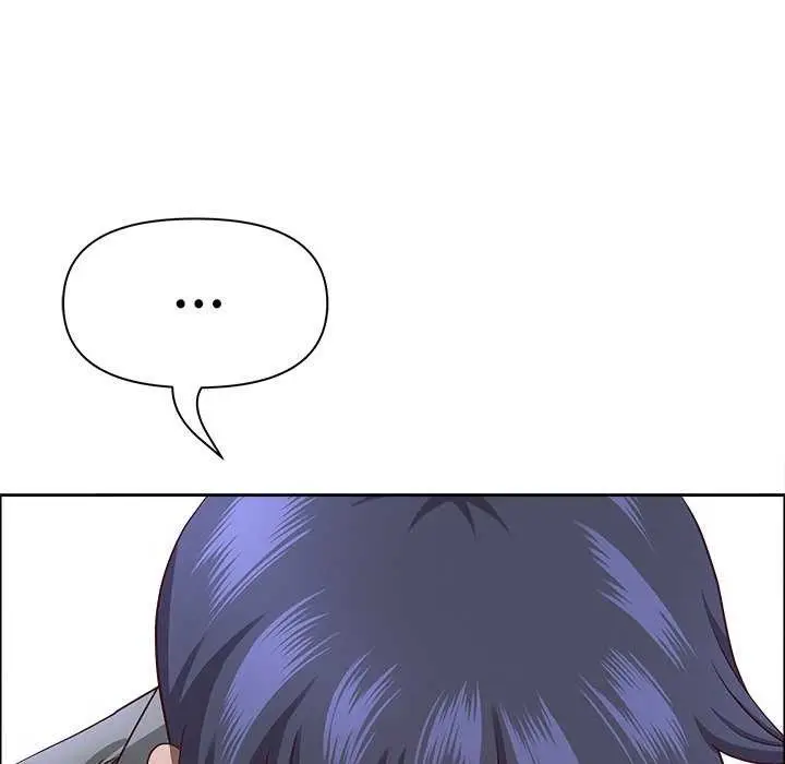 漫画《最强男人》第31话第38张图