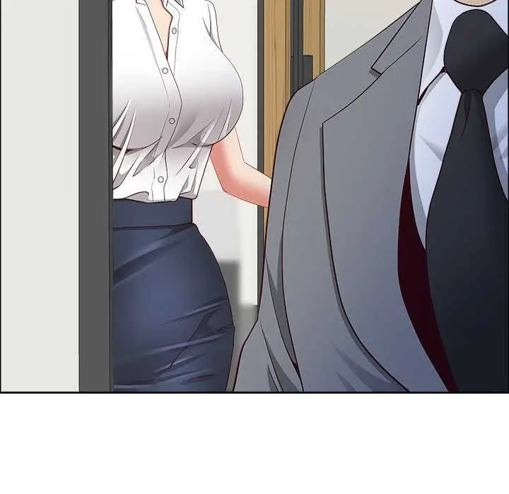 漫画《最强男人》第31话第61张图