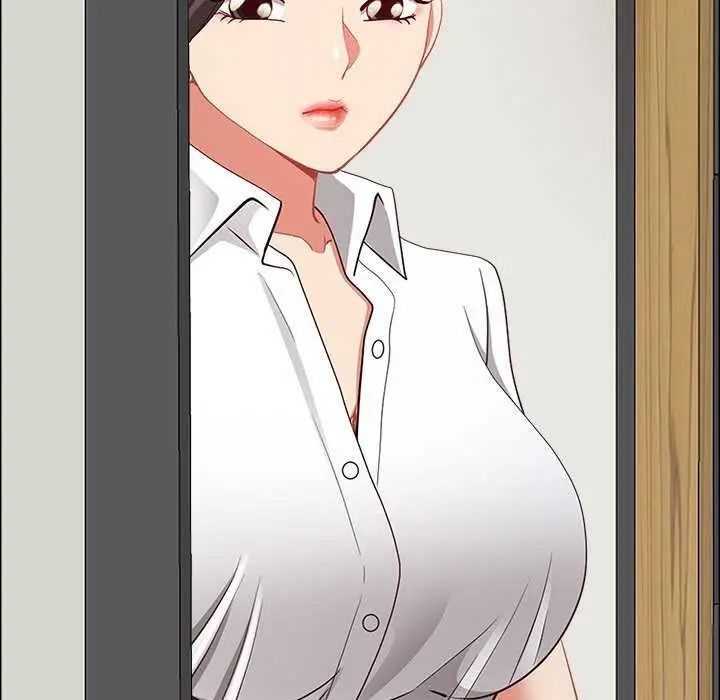 漫画《最强男人》第31话第63张图