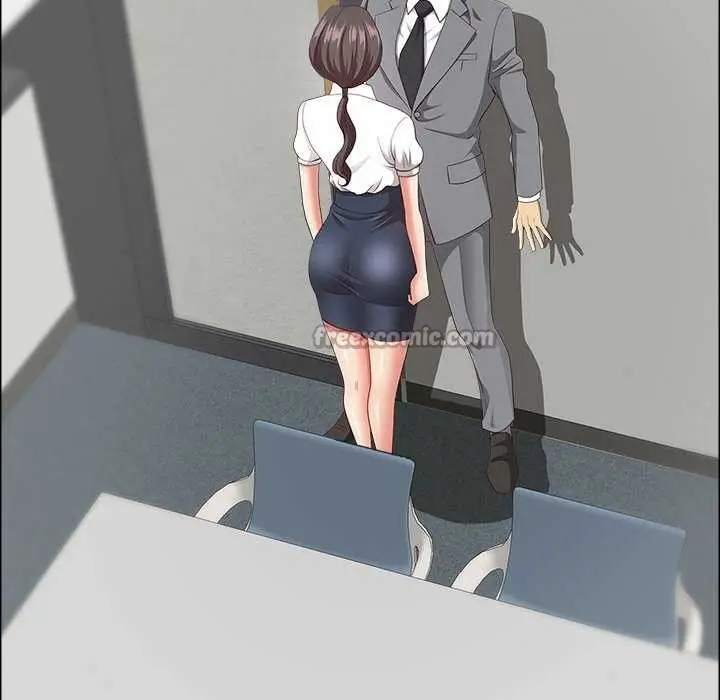 漫画《最强男人》第31话第70张图