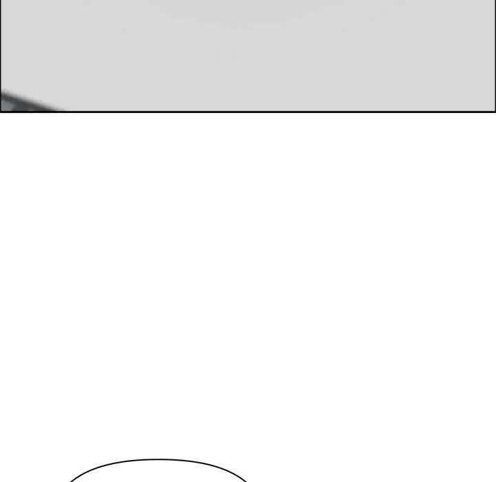 漫画《最强男人》第31话第71张图