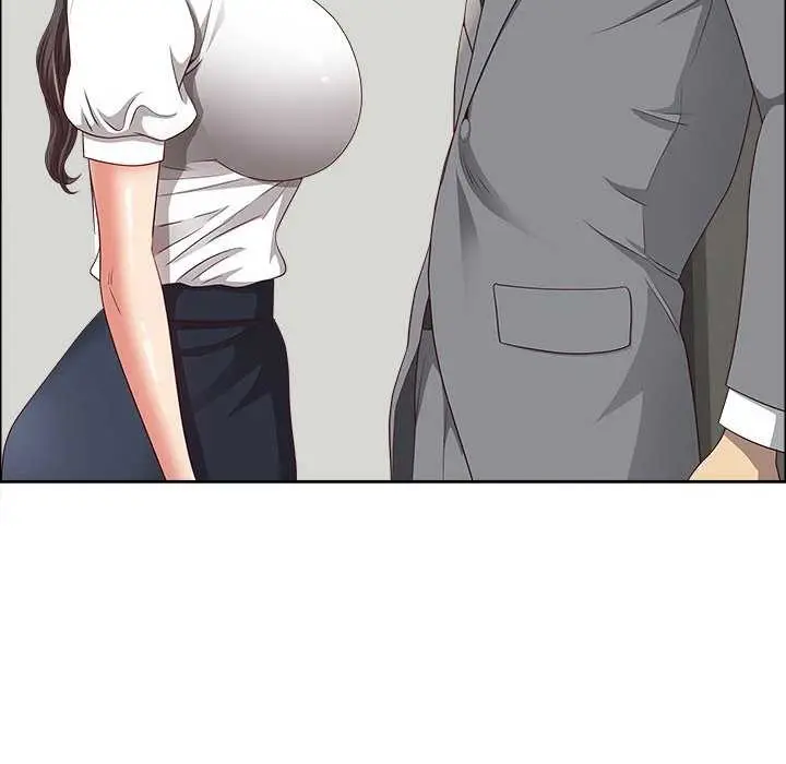 漫画《最强男人》第31话第73张图