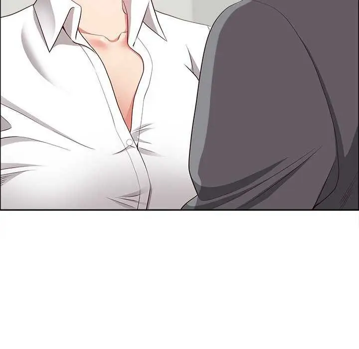 漫画《最强男人》第31话第78张图