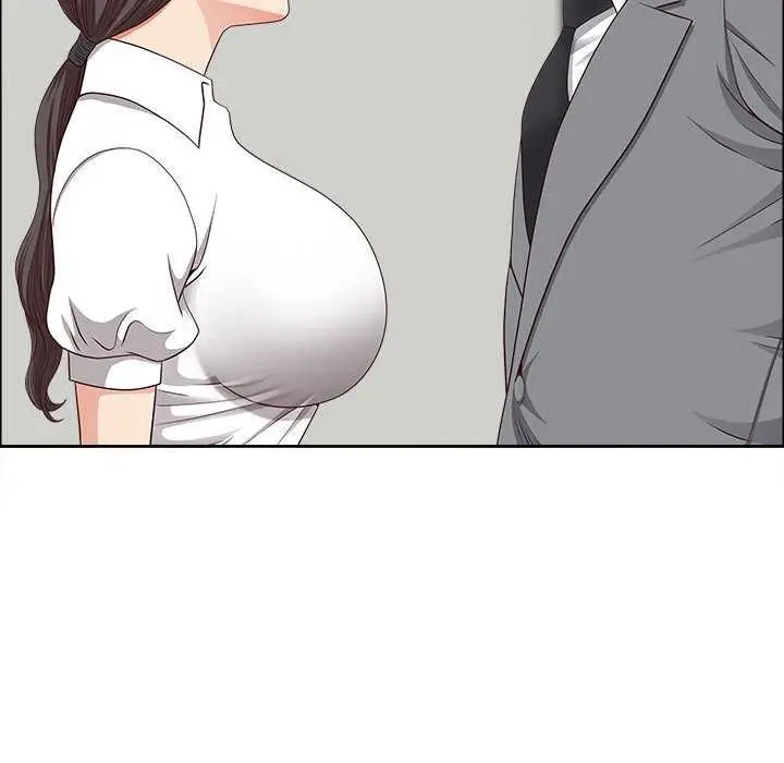 漫画《最强男人》第31话第80张图