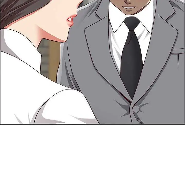 漫画《最强男人》第31话第82张图