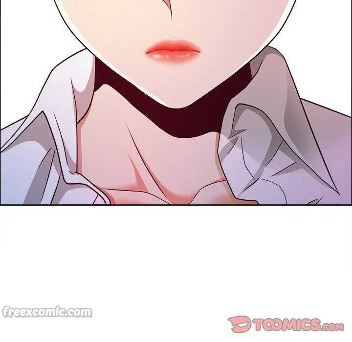 漫画《最强男人》第31话第84张图