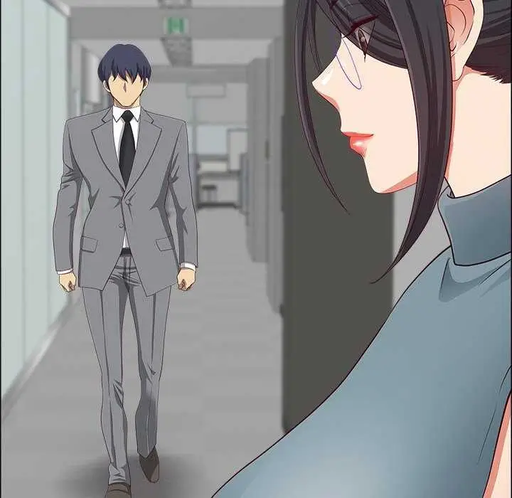 漫画《最强男人》第31话第9张图