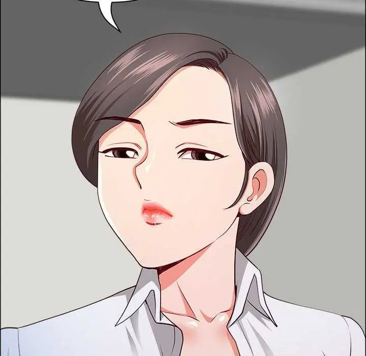 漫画《最强男人》第31话第92张图