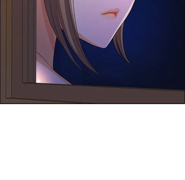 漫画《最强男人》第33话第124张图