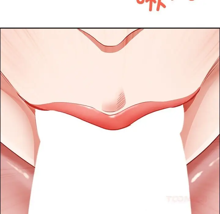 漫画《最强男人》第33话第165张图
