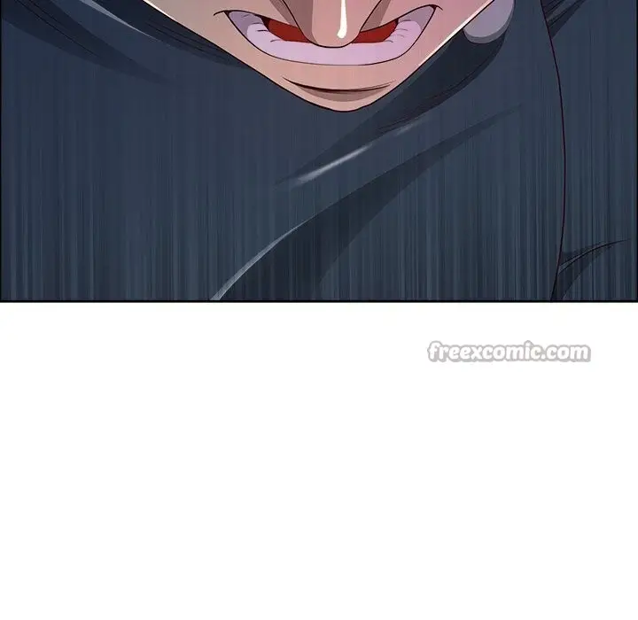 漫画《最强男人》第33话第168张图