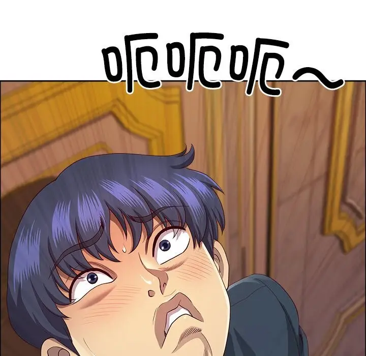 漫画《最强男人》第33话第169张图