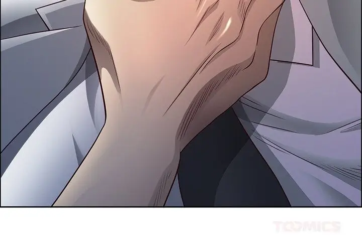 漫画《最强男人》第33话第3张图
