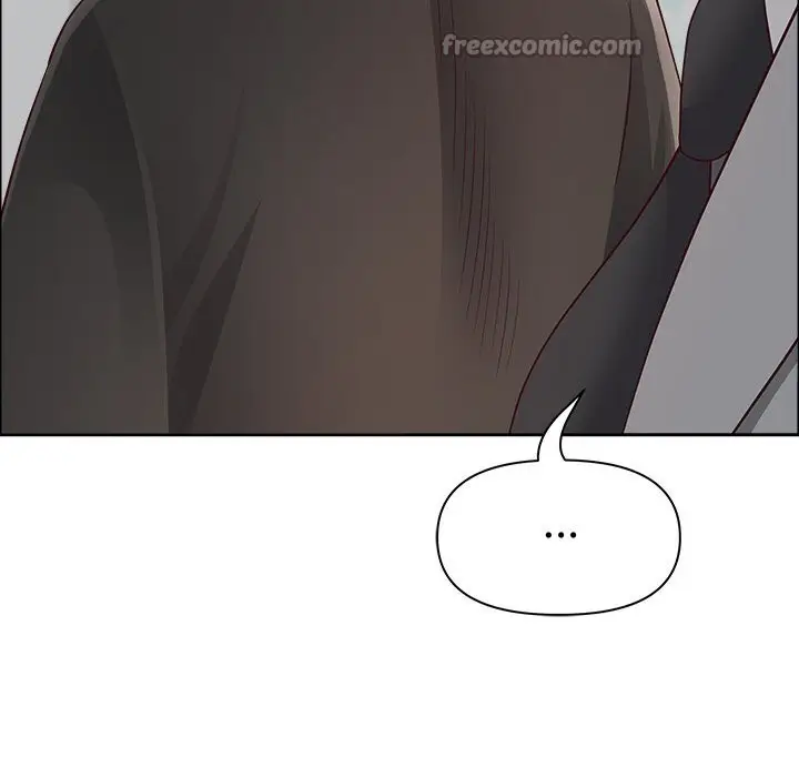 漫画《最强男人》第33话第56张图